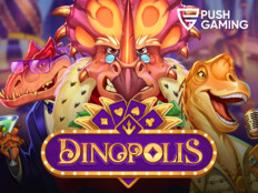 £5 casino deposit22